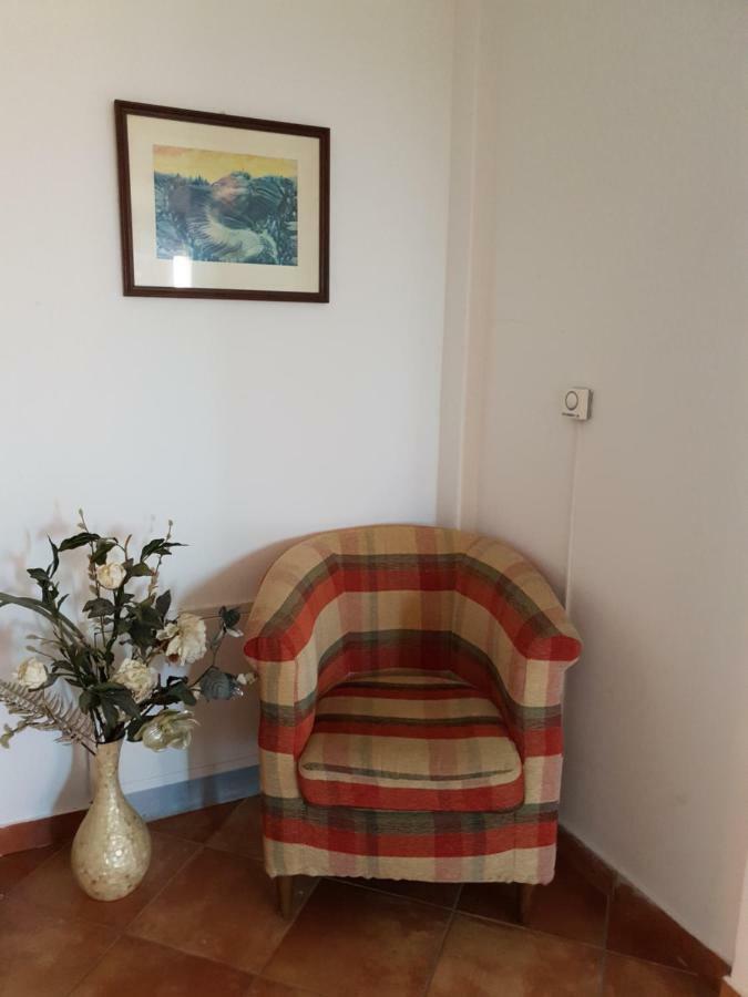 Apartments Poljski Put V Novalja Luaran gambar